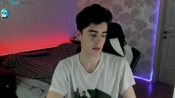 Vlad1605  04-05-2021